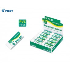 PILOT ΓΟΜΟΛΑΣΤΙΧΑ CLEAN ERASER ΜΕΣΑΙΑ